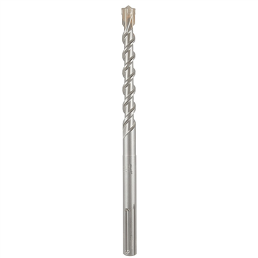 Milwaukee Tool48-20-3918