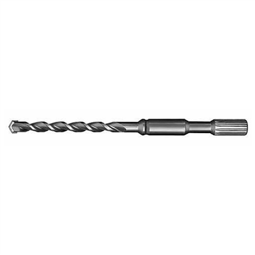 Milwaukee Tool48-20-4052