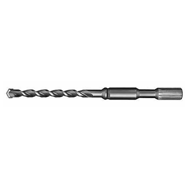 Milwaukee Tool48-20-4050