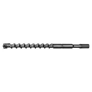 Milwaukee Tool48-20-4350