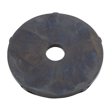 Thick Wall Core Bit