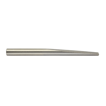Milwaukee Tool48-20-5497