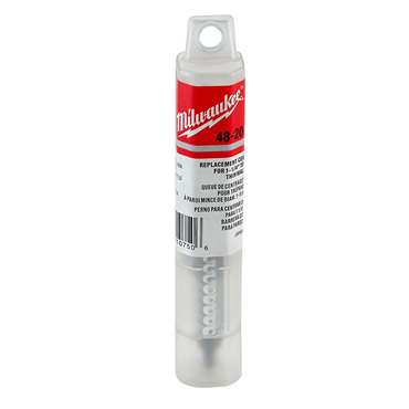 Milwaukee Tool48-20-6150