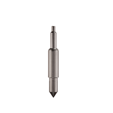 Milwaukee Tool48-20-6155