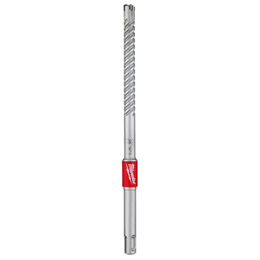 Milwaukee Tool48-20-6700