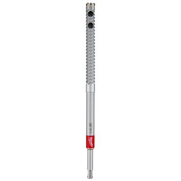 SDS Plus Rebar Cutter