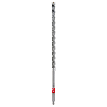 Milwaukee Tool48-20-6714