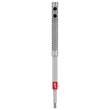 SDS Plus Rebar Cutter