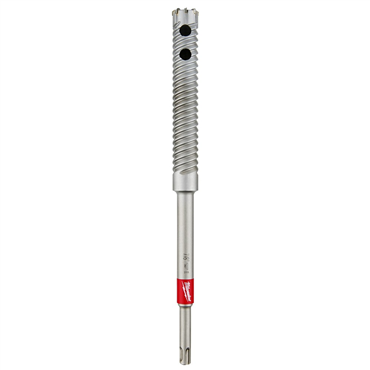 Milwaukee Tool48-20-6727