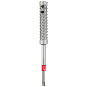 SDS Plus Rebar Cutter