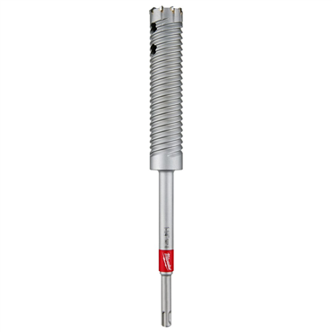 Milwaukee Tool48-20-6732