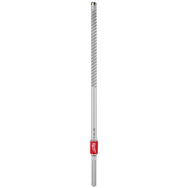 Milwaukee Tool48-20-6771