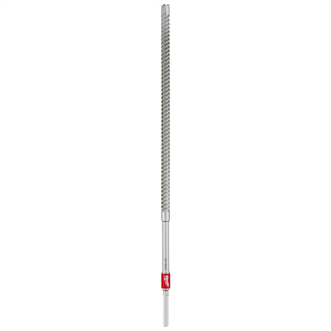 Milwaukee Tool48-20-6775