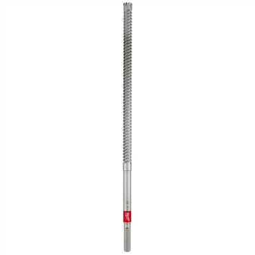 Milwaukee Tool48-20-6779