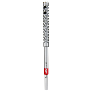 Milwaukee Tool48-20-6780