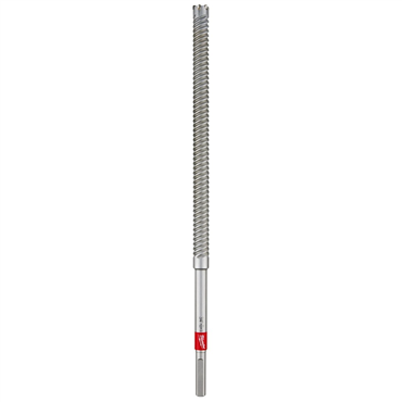 Milwaukee Tool48-20-6782