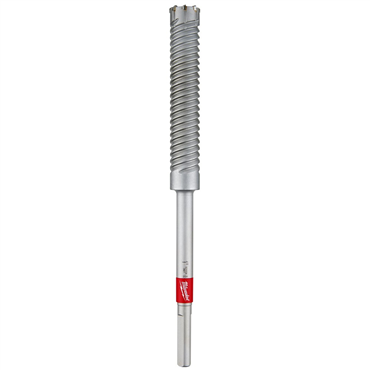 Milwaukee Tool48-20-6787