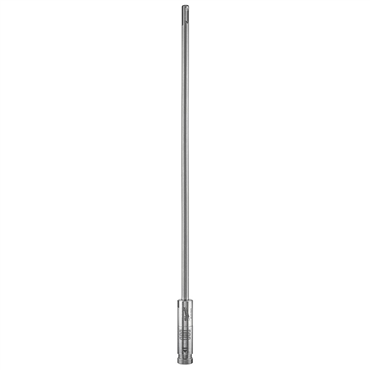 Milwaukee Tool48-20-6945