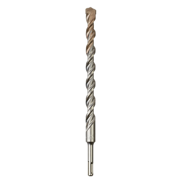 Milwaukee Tool48-20-7065