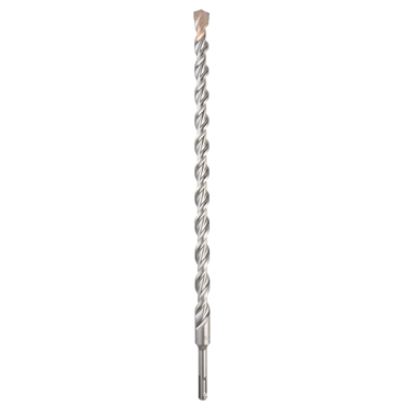 Milwaukee Tool48-20-7066