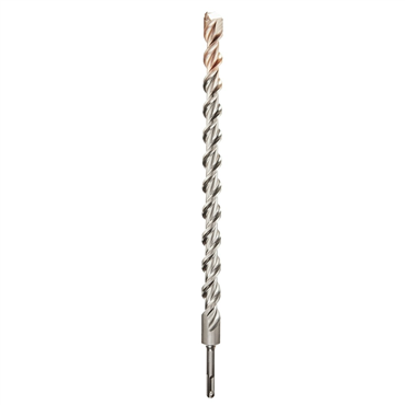 Milwaukee Tool48-20-7085