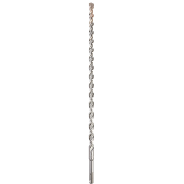 Milwaukee Tool48-20-7477
