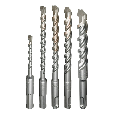 Milwaukee Tool48-20-7490