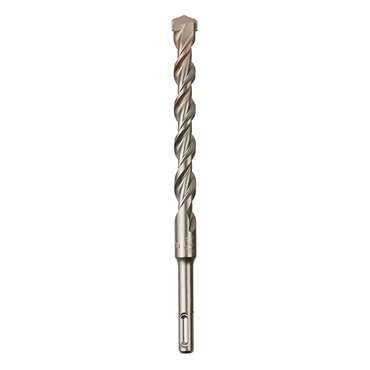 Milwaukee Tool48-20-7602