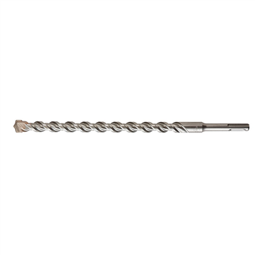 Milwaukee Tool48-20-7604