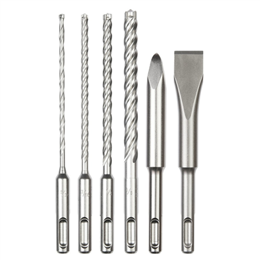 Milwaukee Tool48-20-7662