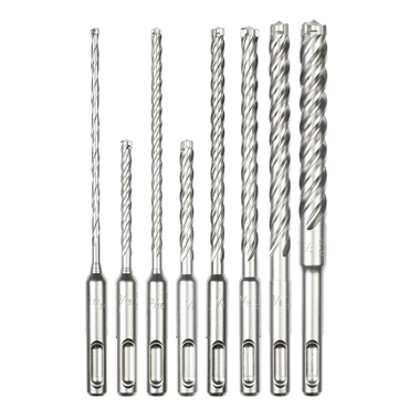 Milwaukee Tool48-20-7663