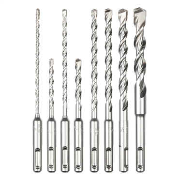 Milwaukee Tool48-20-7673