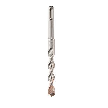 Milwaukee Tool48-20-7451