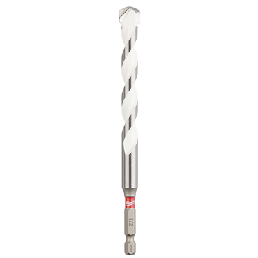 Milwaukee Tool48-20-8892