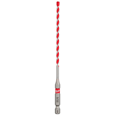 Milwaukee Tool48-20-9001