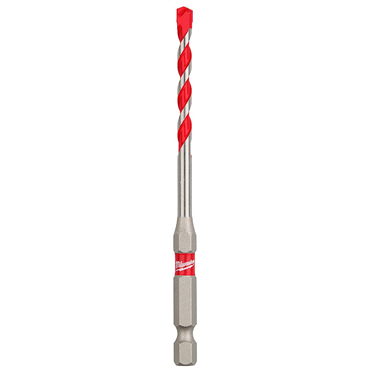 Milwaukee Tool48-20-9005