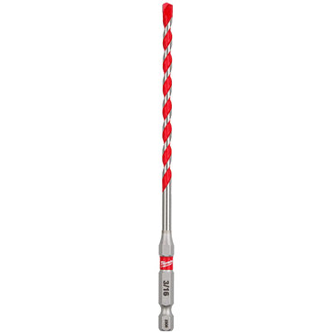 Milwaukee Tool48-20-9006