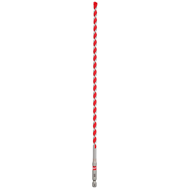 Milwaukee Tool48-20-9012