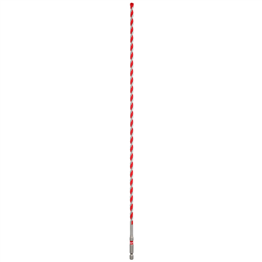 Milwaukee Tool48-20-9013