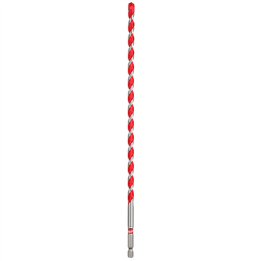 Milwaukee Tool48-20-9017