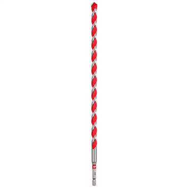 Milwaukee Tool48-20-9022