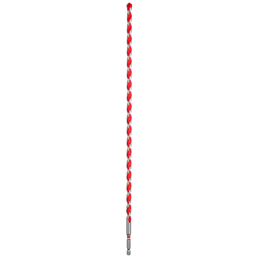 Milwaukee Tool48-20-9023