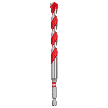 Milwaukee Tool48-20-9030