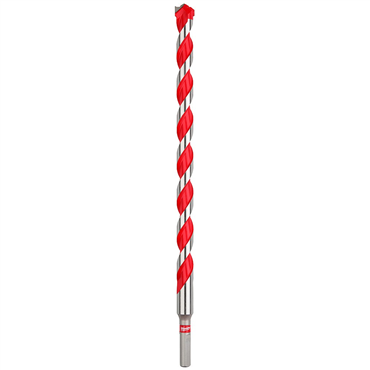 Milwaukee Tool48-20-9041