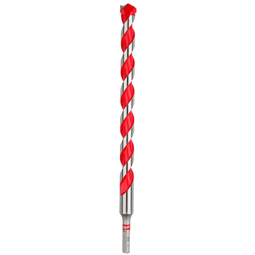 Milwaukee Tool48-20-9046