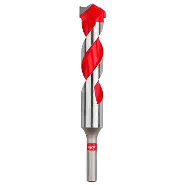 Milwaukee Tool48-20-9047
