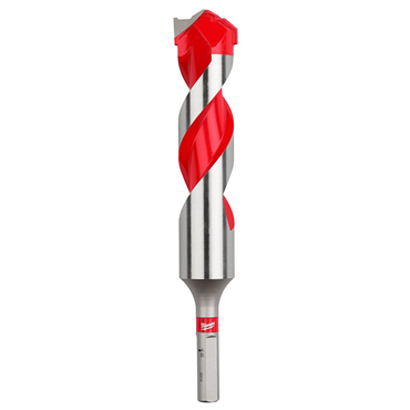 Milwaukee Tool48-20-9049