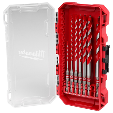 Milwaukee Tool48-20-9057