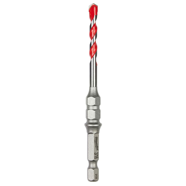 Milwaukee Tool48-20-9094