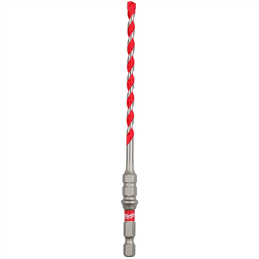 Milwaukee Tool48-20-9096